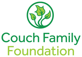 Couch Family Foundation
