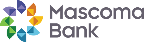 Mascoma Bank logo