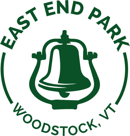 East End Park logo